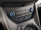 Ford Kuga, 2019