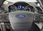 Ford Kuga, 2019
