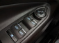 Ford Kuga, 2019