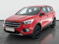 Ford Kuga, 2019