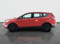 Ford Kuga, 2019