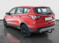 Ford Kuga, 2019