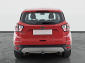 Ford Kuga, 2019