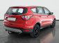 Ford Kuga, 2019