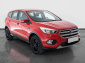 Ford Kuga, 2019