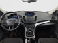Ford Kuga, 2019