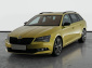 Škoda Superb, 2018