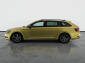 Škoda Superb, 2018