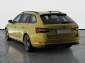 Škoda Superb, 2018
