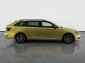 Škoda Superb, 2018