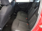 Peugeot 208, 2014