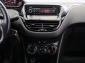 Peugeot 208, 2014