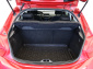 Peugeot 208, 2014