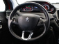 Peugeot 208, 2014