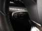 Peugeot 208, 2014