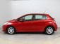Peugeot 208, 2014