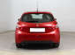 Peugeot 208, 2014