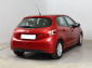 Peugeot 208, 2014