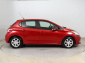 Peugeot 208, 2014