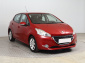 Peugeot 208, 2014