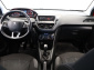 Peugeot 208, 2014