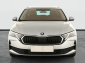 Škoda Octavia, 2024