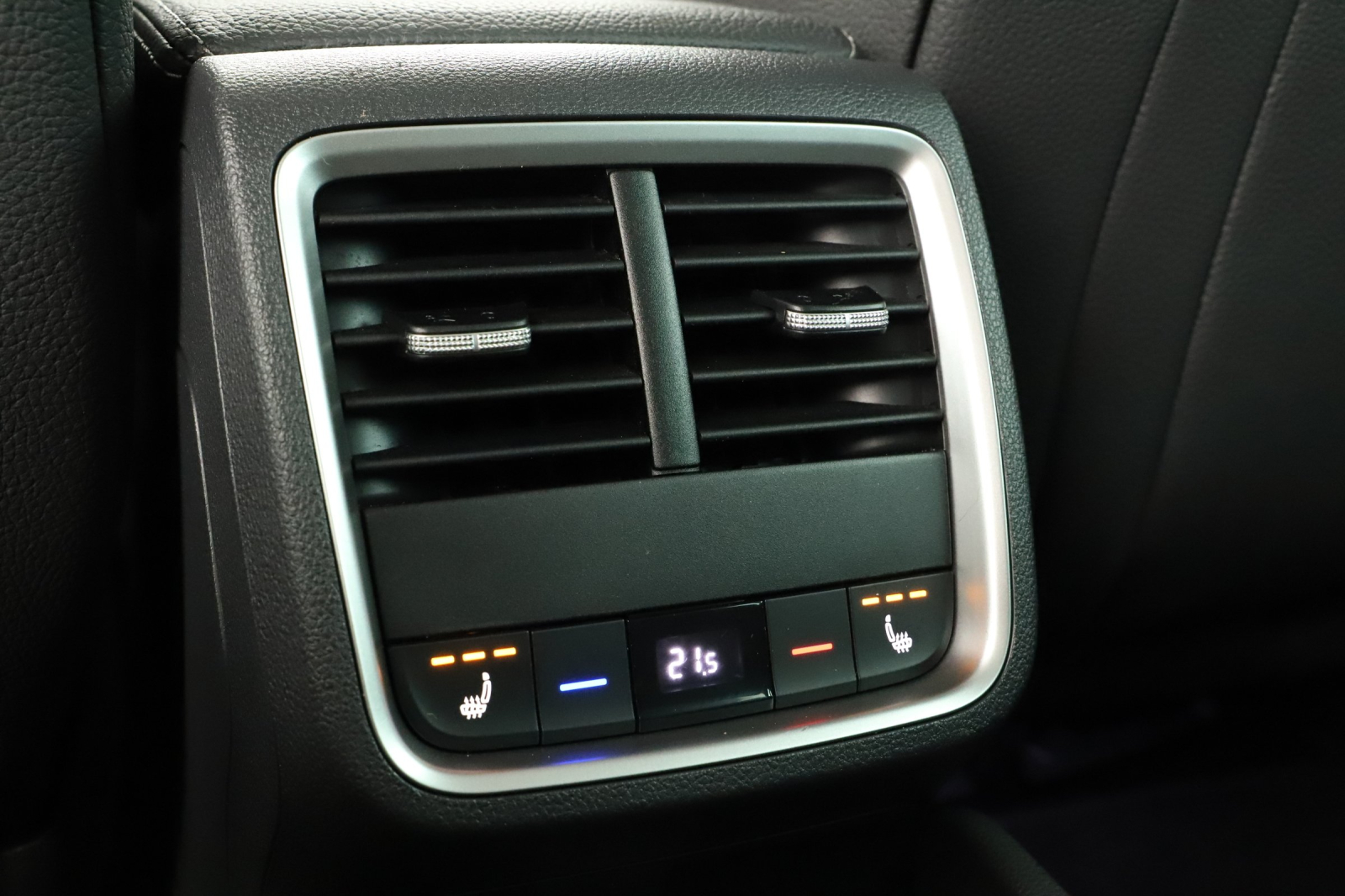 Škoda Octavia - 2024