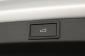 Škoda Octavia, 2024