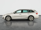 Škoda Octavia, 2024