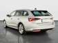 Škoda Octavia, 2024