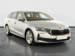 Škoda Octavia, 2024