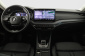 Škoda Octavia, 2024