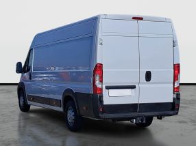 Fiat Ducato - 2019