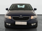 Škoda Octavia, 2014