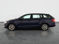Škoda Octavia, 2014