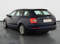 Škoda Octavia, 2014