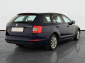 Škoda Octavia, 2014
