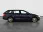 Škoda Octavia, 2014