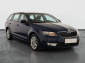 Škoda Octavia, 2014