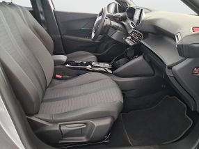 Peugeot e-2008 - 2023