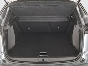 Peugeot e-2008 - 2023