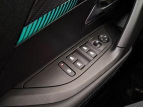Peugeot e-2008 - 2023