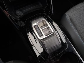 Peugeot e-2008 - 2023