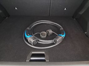 Peugeot e-2008 - 2023