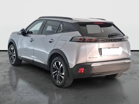 Peugeot e-2008 - 2023