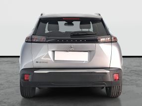 Peugeot e-2008 - 2023