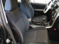Suzuki Grand Vitara, 2006