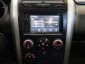 Suzuki Grand Vitara, 2006