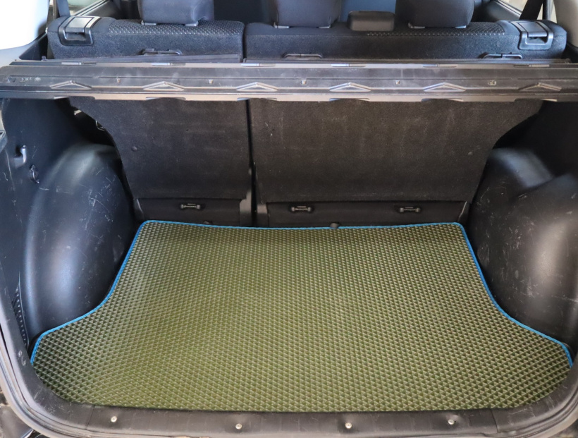 Suzuki Grand Vitara, 2006