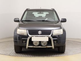 Suzuki Grand Vitara - 2006